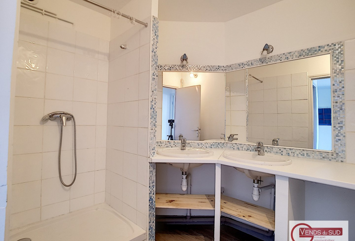 location Appartement en résidence Beziers - Photo 3