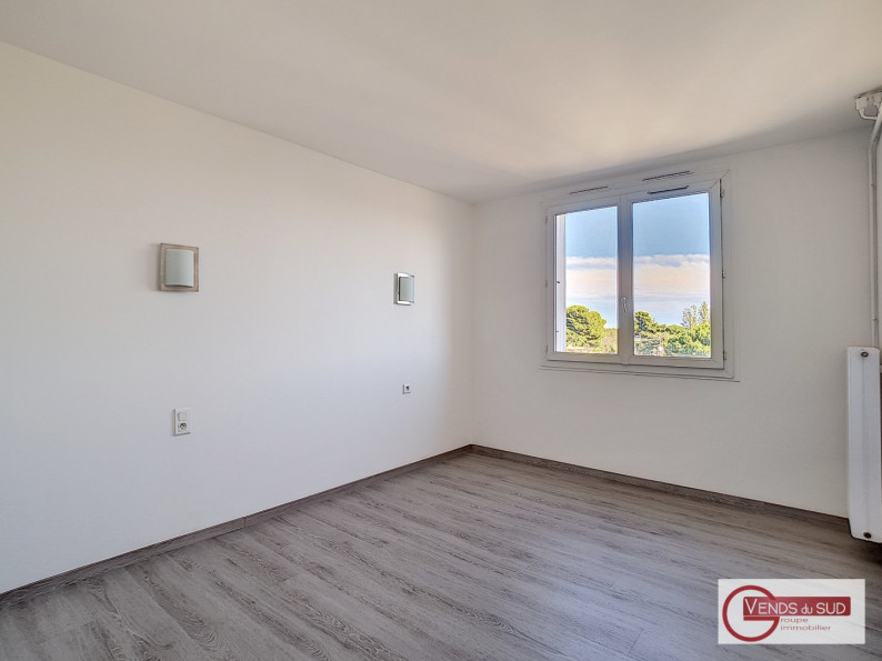 à louer Appartement en résidence Beziers - Photo 7