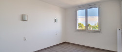 location Appartement en résidence Beziers