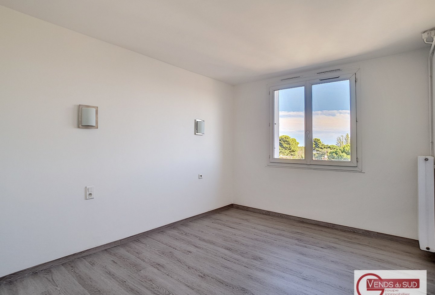 location Appartement en résidence Beziers - Photo 7