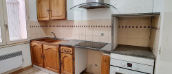 location Maison de campagne Beziers