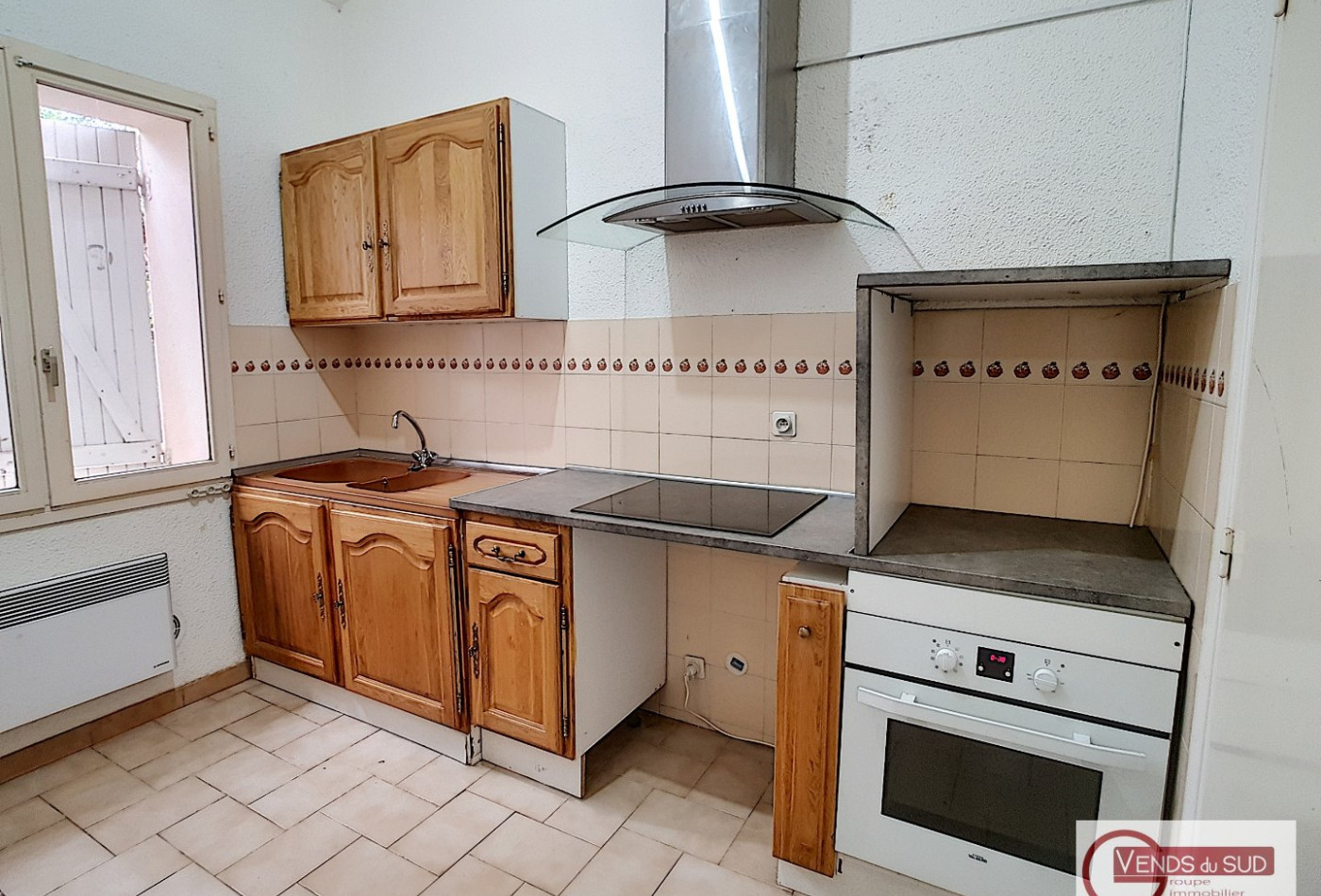 location Maison de campagne Beziers - Photo 8