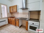 location Maison de campagne Beziers