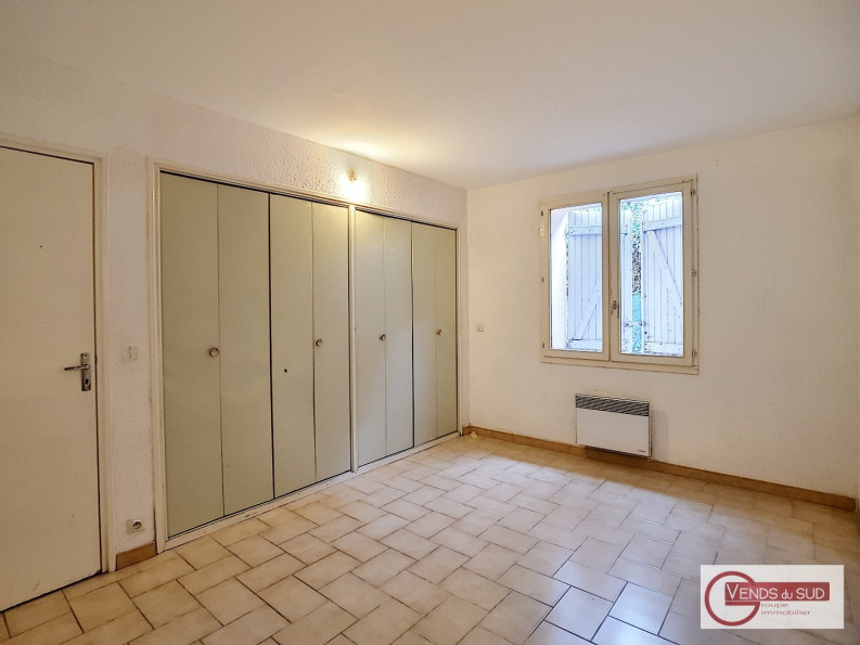 location Maison de campagne Beziers - Photo 5