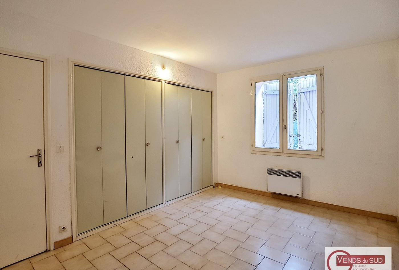 location Maison de campagne Beziers - Photo 5