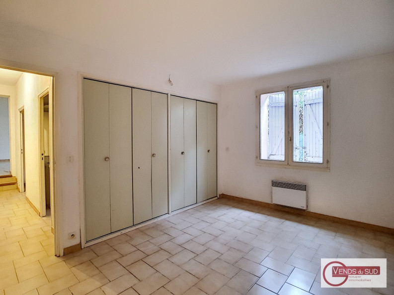 location Maison de campagne Beziers - Photo 9