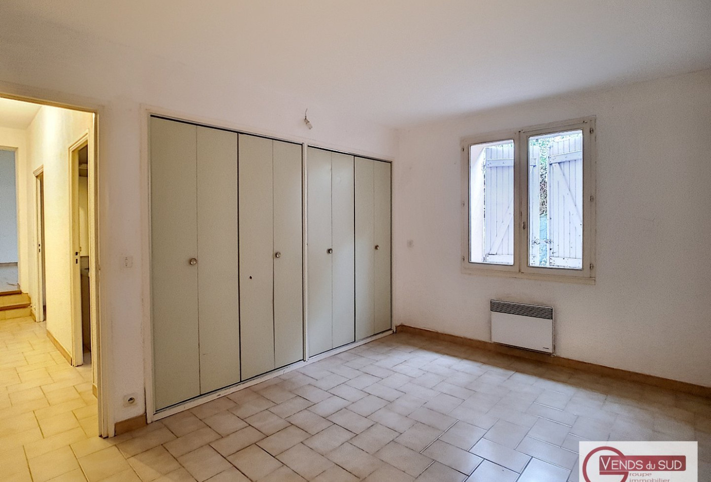 location Maison de campagne Beziers - Photo 9