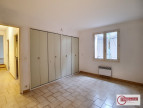 location Maison de campagne Beziers