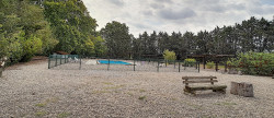 location Maison de campagne Beziers