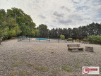 location Maison de campagne Beziers
