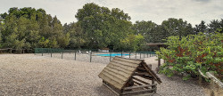 location Maison de campagne Beziers