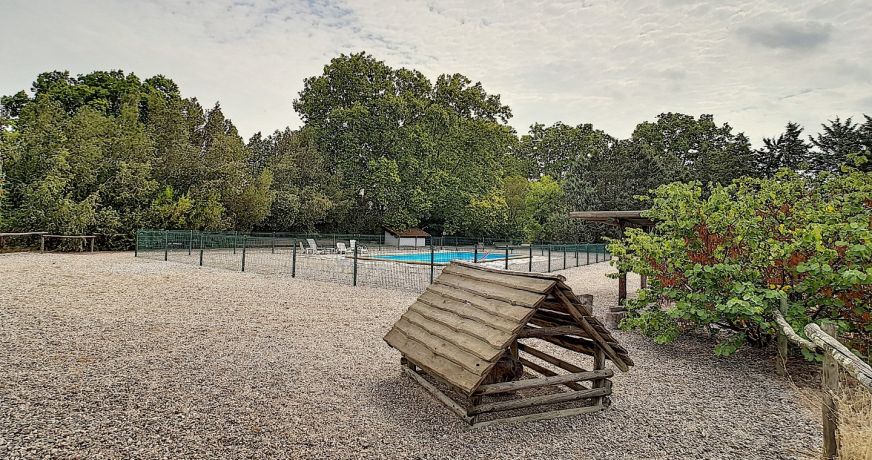 location Maison de campagne Beziers