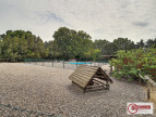 location Maison de campagne Beziers