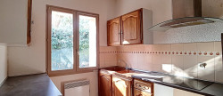 location Maison de campagne Beziers