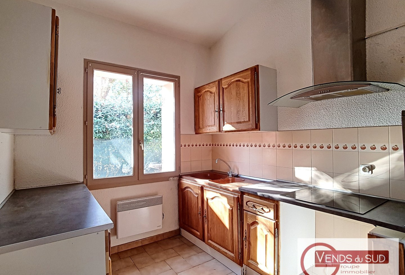 location Maison de campagne Beziers - Photo 2