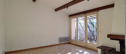 location Maison de campagne Beziers