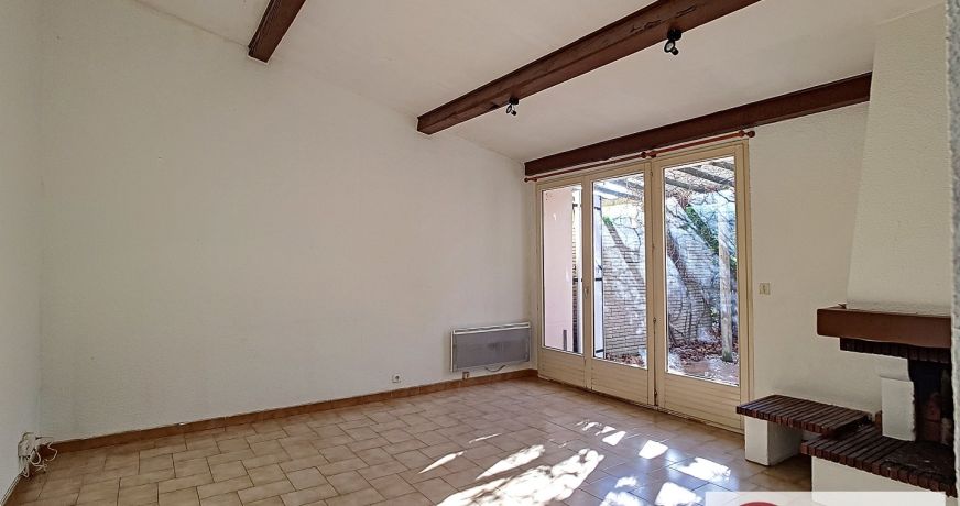 location Maison de campagne Beziers