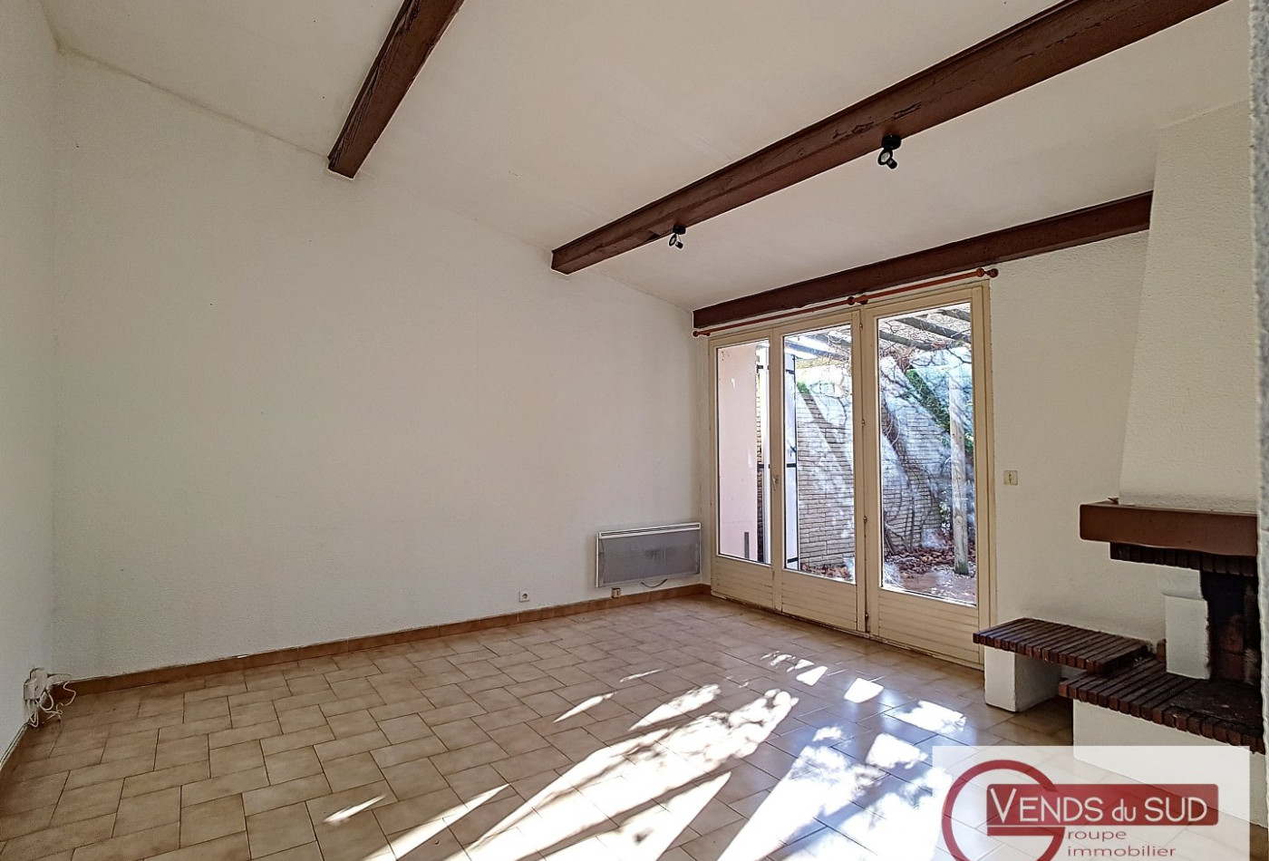 location Maison de campagne Beziers - Photo 7