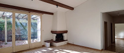 location Maison de campagne Beziers