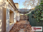 location Maison de campagne Beziers