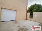 location Villa Puisserguier