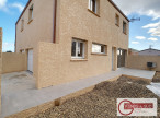 location Villa Puisserguier
