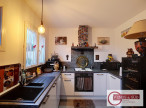 location Villa Puisserguier