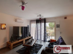 location Villa Puisserguier