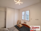 location Villa Puisserguier
