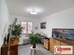 location Villa Puisserguier