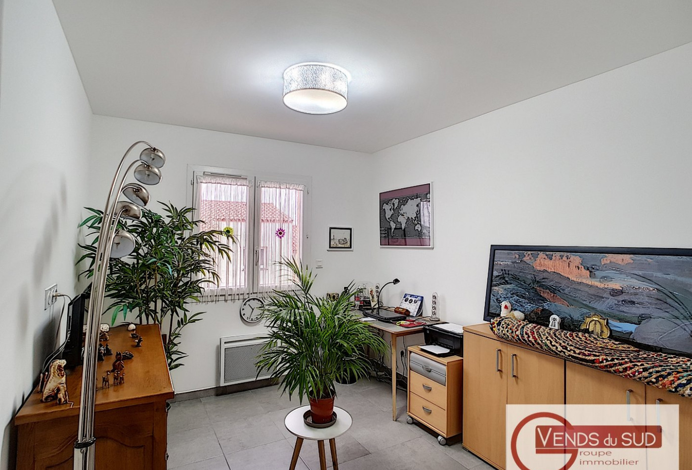 location Villa Puisserguier - Photo 5