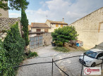 location Maison de village Autignac