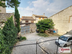 location Maison de village Autignac