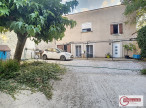 location Maison de village Autignac