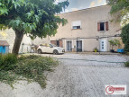 location Maison de village Autignac