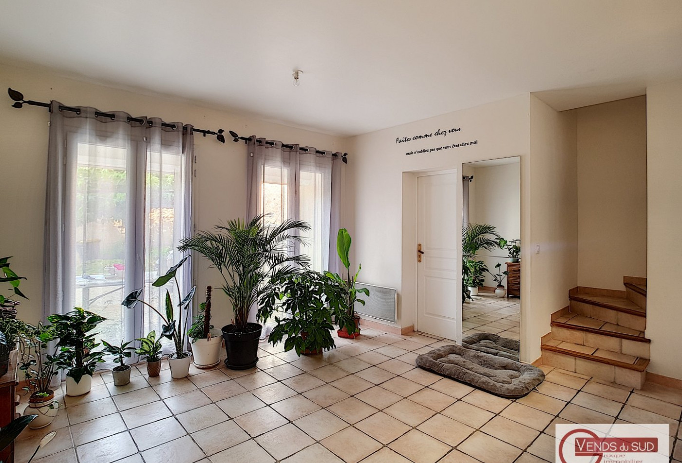 location Maison de village Autignac - Photo 2
