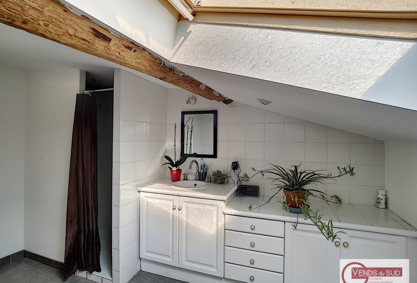 location Maison de village Autignac - Photo 3