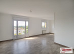 location Appartement rénové Beziers