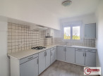 location Appartement rénové Beziers