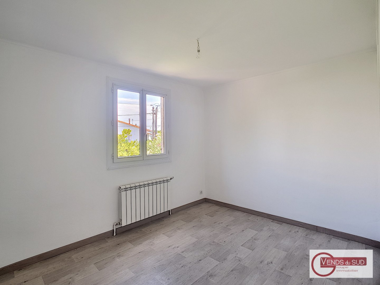 location Appartement rénové Beziers - Photo 5