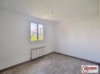 location Appartement rénové Beziers