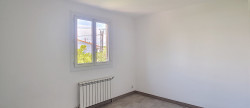 location Appartement rénové Beziers