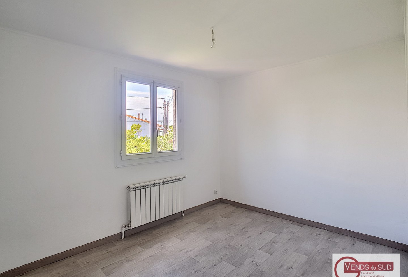 location Appartement rénové Beziers - Photo 5