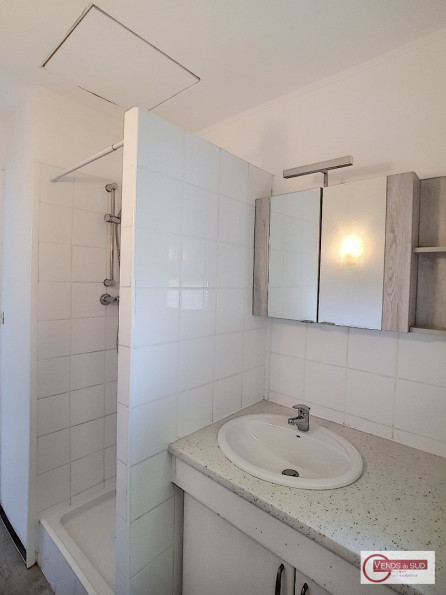 à louer Appartement rénové Beziers - Photo 3