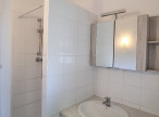 location Appartement rénové Beziers