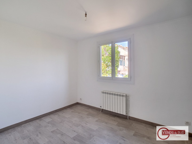 à louer Appartement rénové Beziers - Photo 6