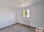 location Appartement rénové Beziers