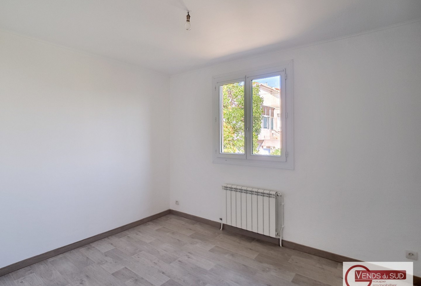 location Appartement rénové Beziers - Photo 6
