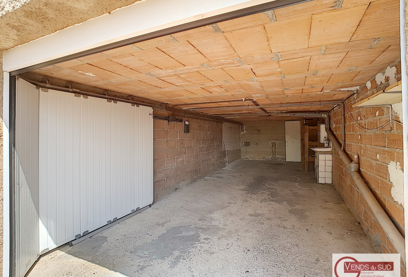 location Appartement rénové Beziers - Photo 4