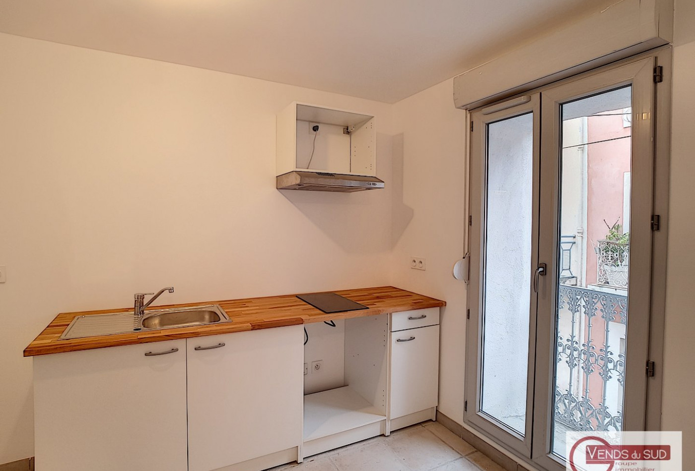 location Appartement rénové Beziers - Photo 5